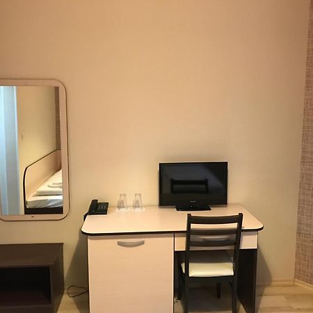 Hotel Body M Vratsa Quarto foto